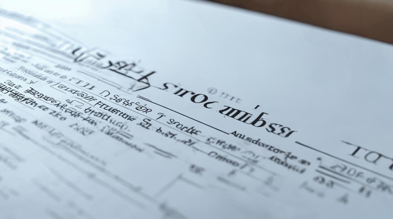 标榜大学录取分是多少？2026录取分数线一览表