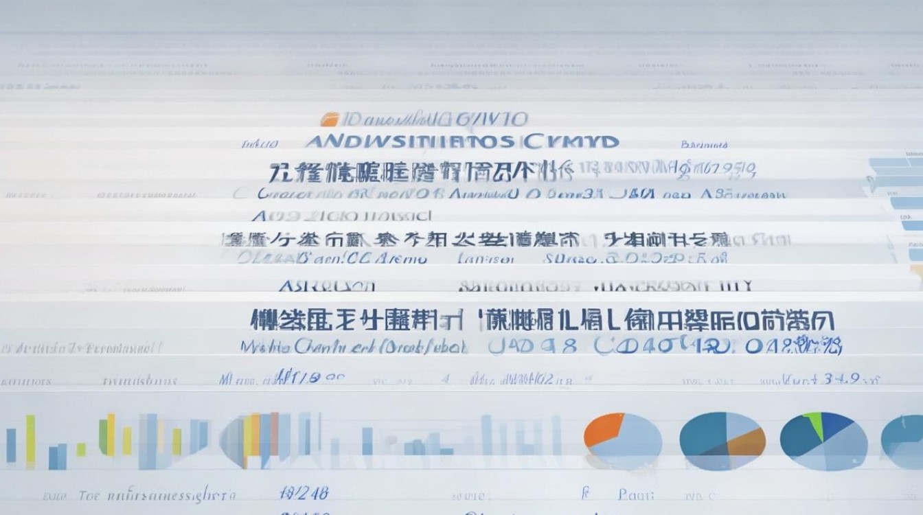 新华大学录取分是多少？新华大学历年录取分数线查询