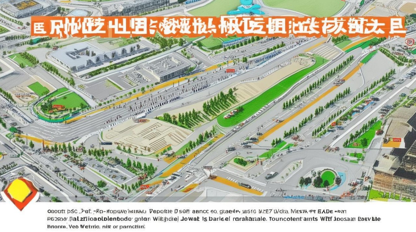 威海职业学院怎么走？威海职业学院坐车路线指南