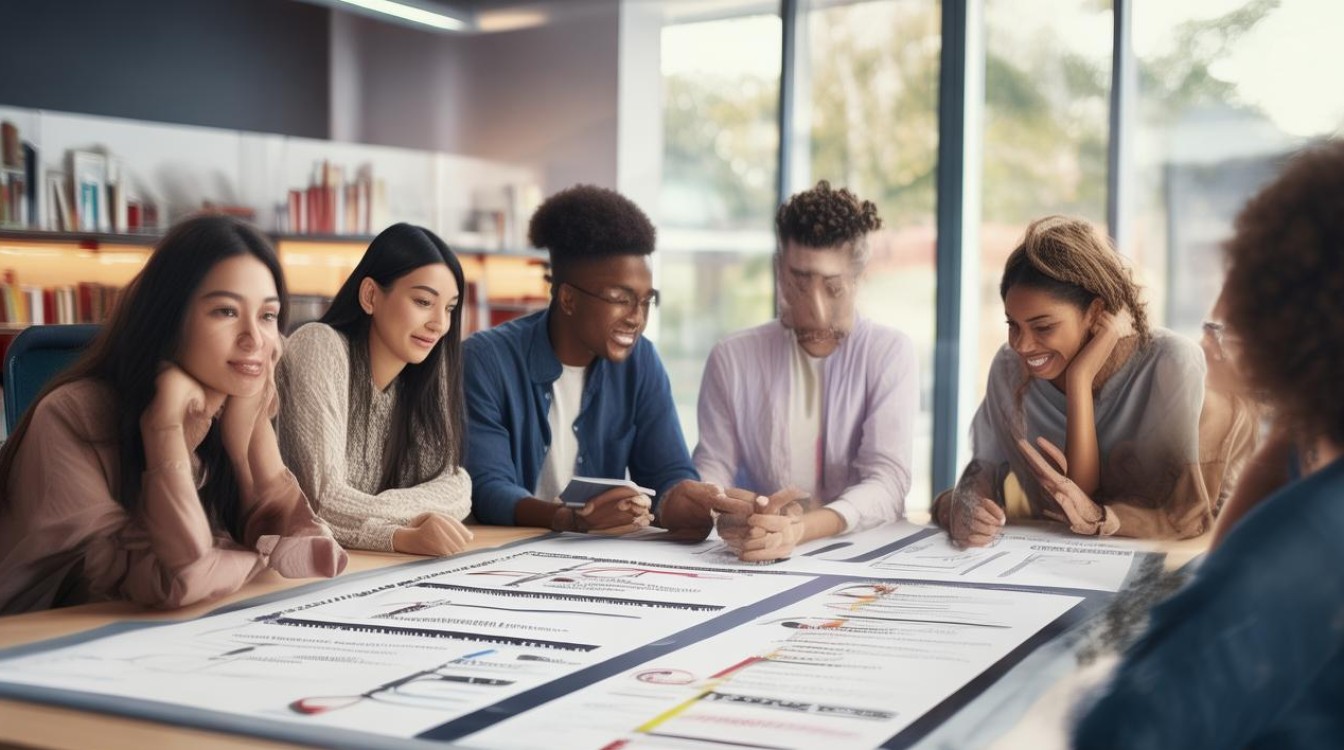 不同大学录取原则是什么,大学录取规则有哪些 不同大学录取原则是什么,大学录取规则有哪些