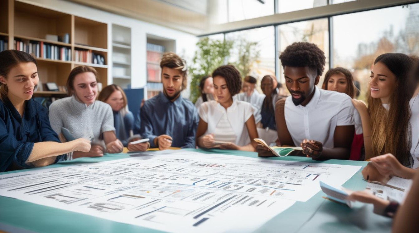 不同大学录取原则是什么,大学录取规则有哪些 不同大学录取原则是什么,大学录取规则有哪些