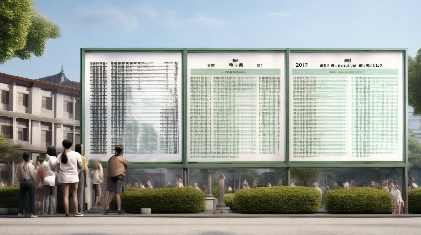 苏州文正学院2017分数线是多少，录取分数线高吗