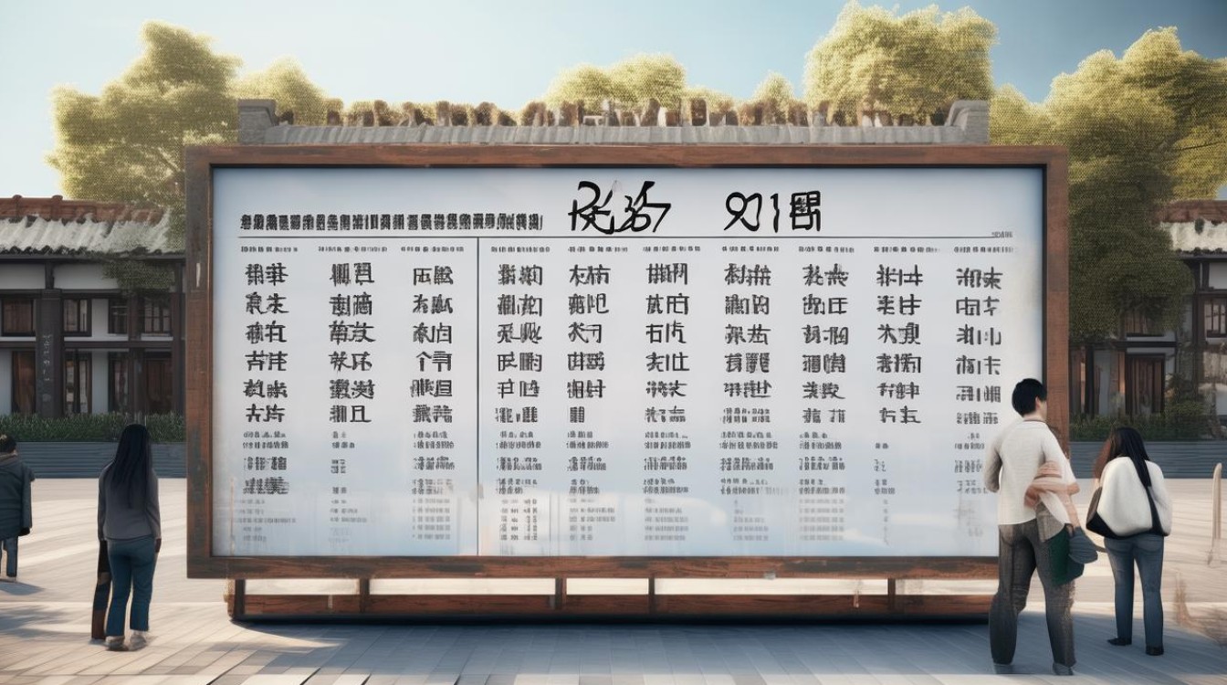 苏州文正学院2017分数线是多少，录取分数线高吗