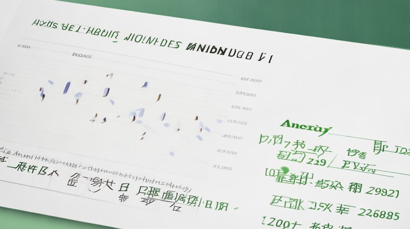 南通大学录取比例是多少？南通大学历年录取分数线及招生人数