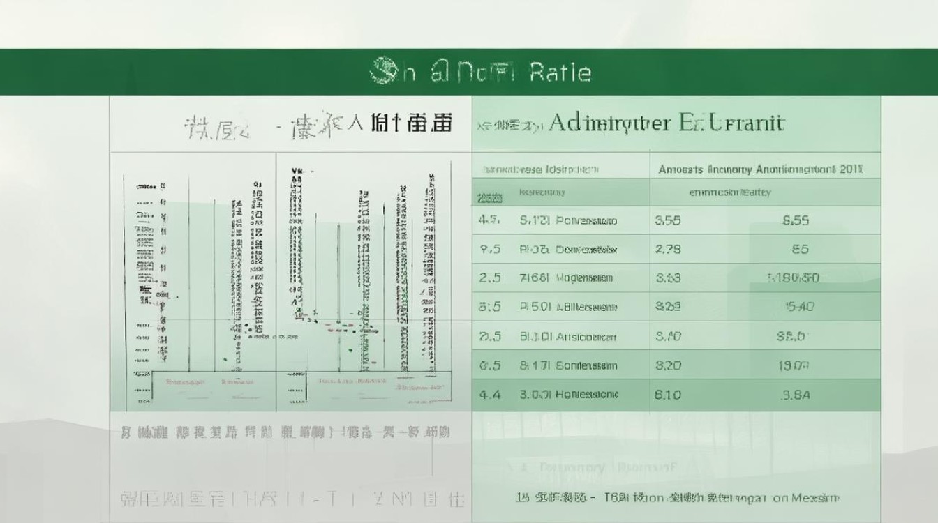 南通大学录取比例是多少？南通大学历年录取分数线及招生人数
