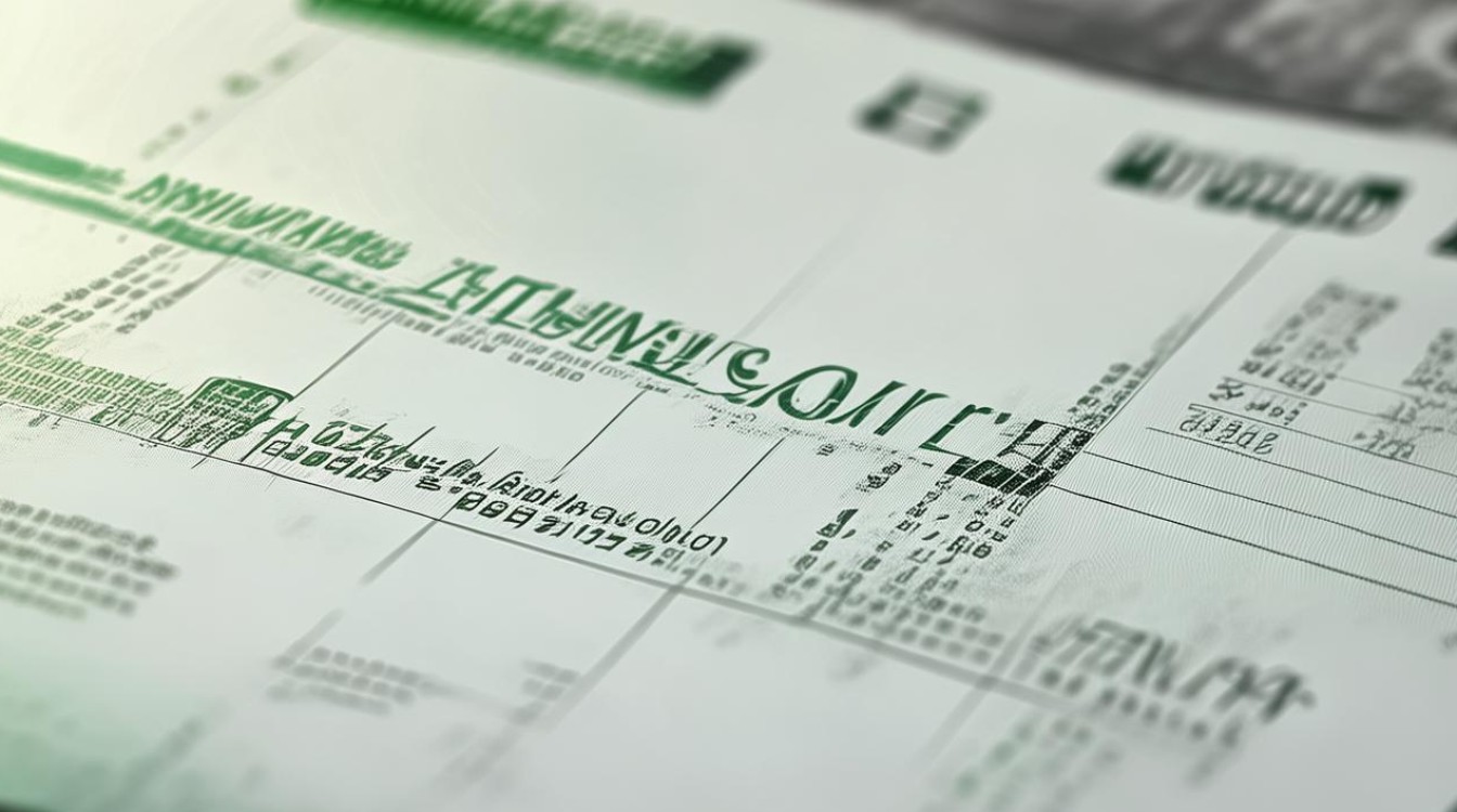 山西大学历年录取分数线是多少?山西大学高考录取分数线一览表 山西大学历年录取分数线是多少?山西大学高考录取分数线一览表