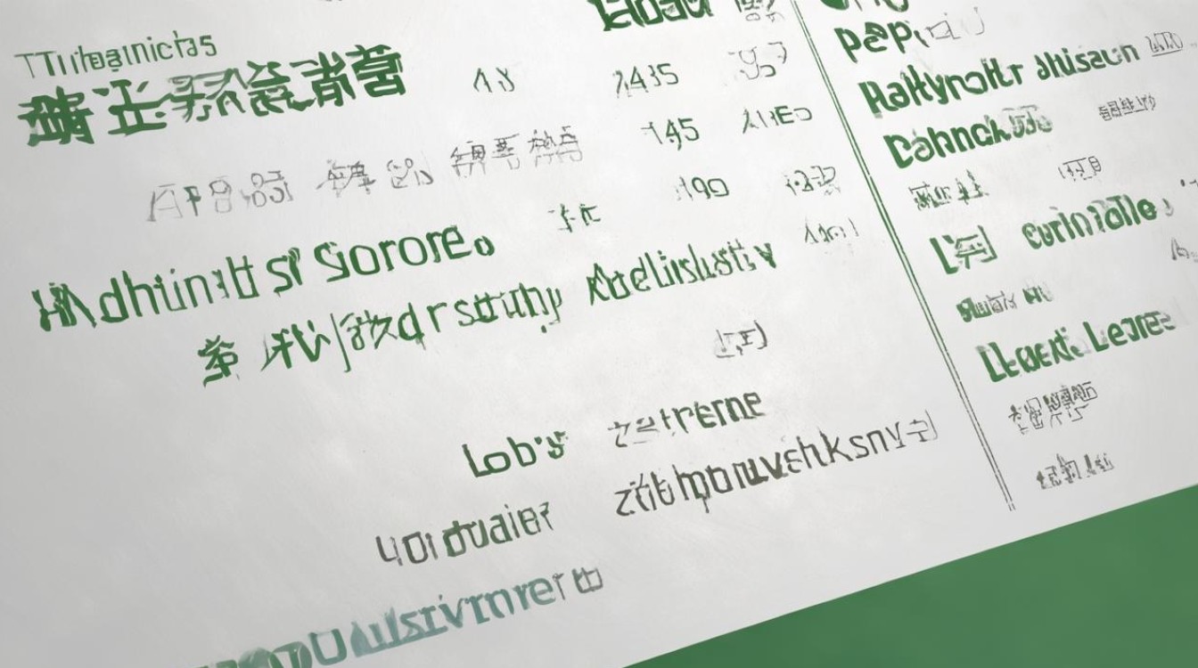 山西大学历年录取分数线是多少?山西大学高考录取分数线一览表 山西大学历年录取分数线是多少?山西大学高考录取分数线一览表