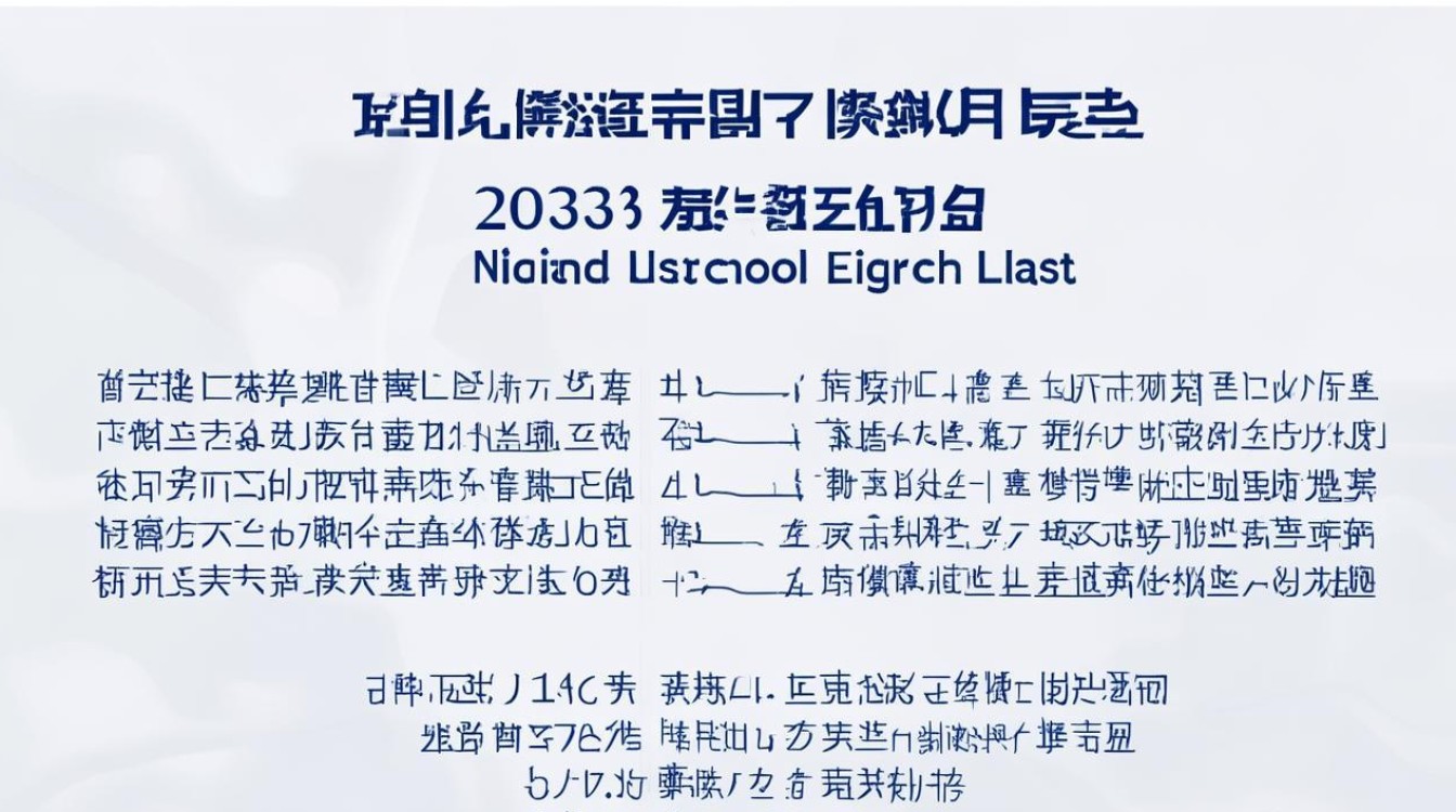 大连108中学中考分数线是多少?录取分数一览表 大连108中学中考分数线是多少?录取分数一览表