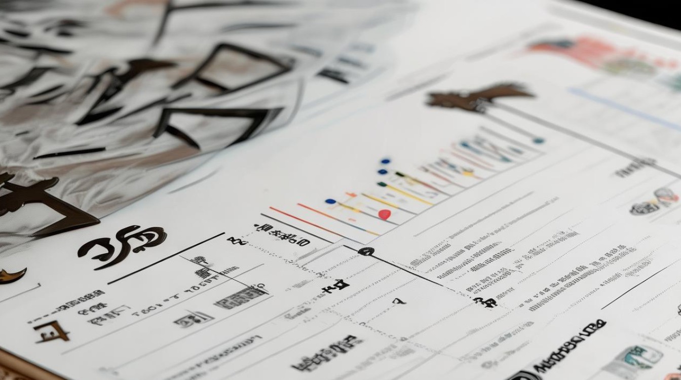 淮洲大学录取分数线是多少？2026最新录取查询时间及条件