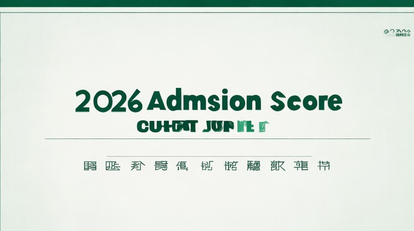 西南大学录取广西分数线是多少?西南大学在广西招生分数线2026 西南大学录取广西分数线是多少?西南大学在广西招生分数线2026