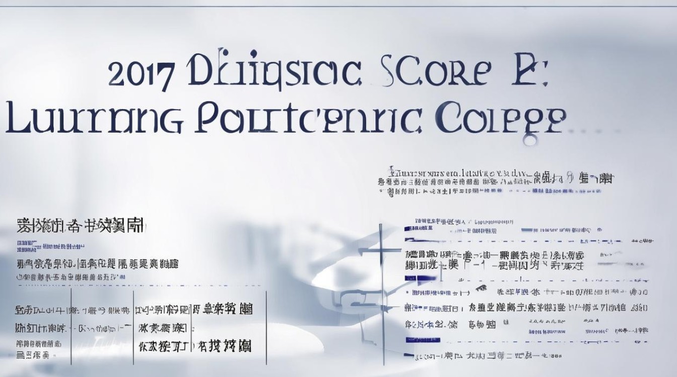 2017洛阳理工学院分数线是多少,录取分数线高吗 2017洛阳理工学院分数线是多少,录取分数线高吗