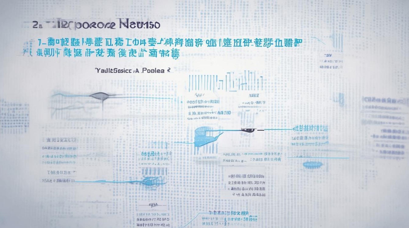 2017洛阳理工学院分数线是多少,录取分数线高吗 2017洛阳理工学院分数线是多少,录取分数线高吗