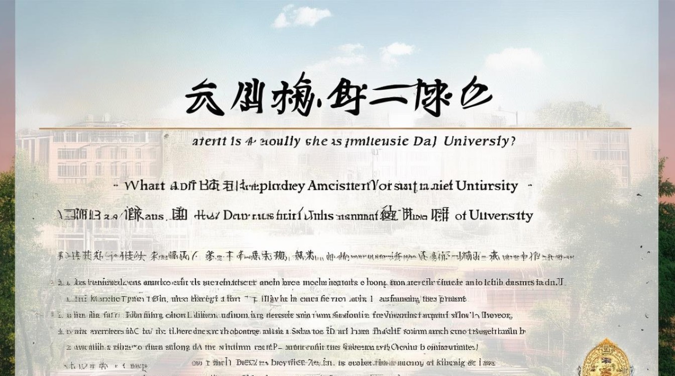 大理大学音乐录取分数线是多少？大理大学音乐生录取规则
