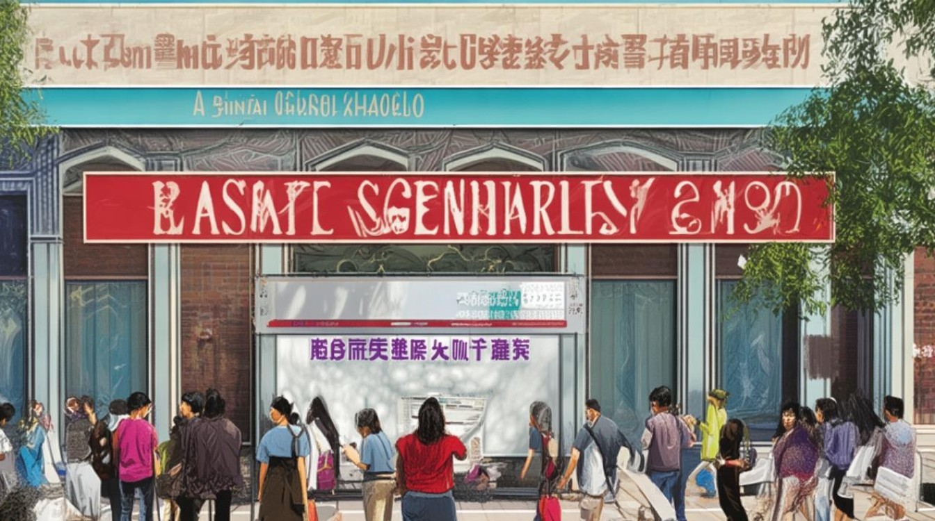 宝鸡市金台中学分数线是多少，宝鸡市金台中学录取分数线2026最新