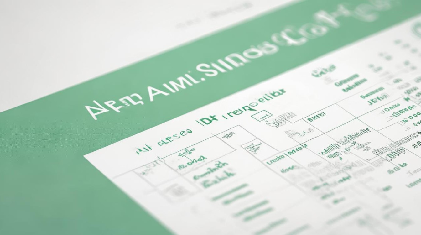 南华大学往年录取分数线是多少？南华大学历年录取分数线一览表