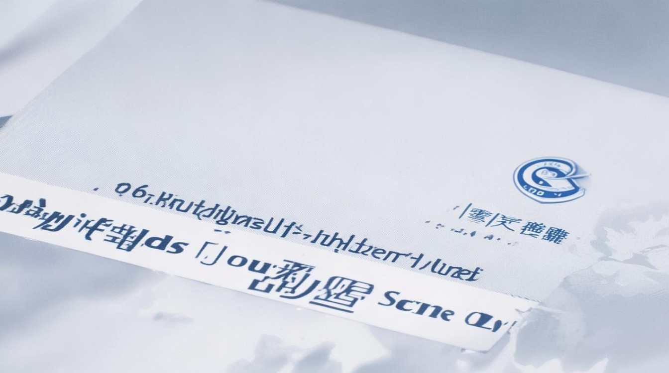 济南大学吉林录取分数线是多少？2026年吉林高考录取分数线查询