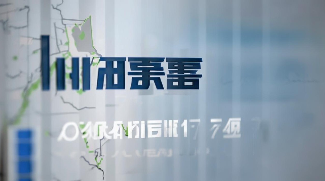 周至2017年中考分数线是多少，周至中考录取分数线查询