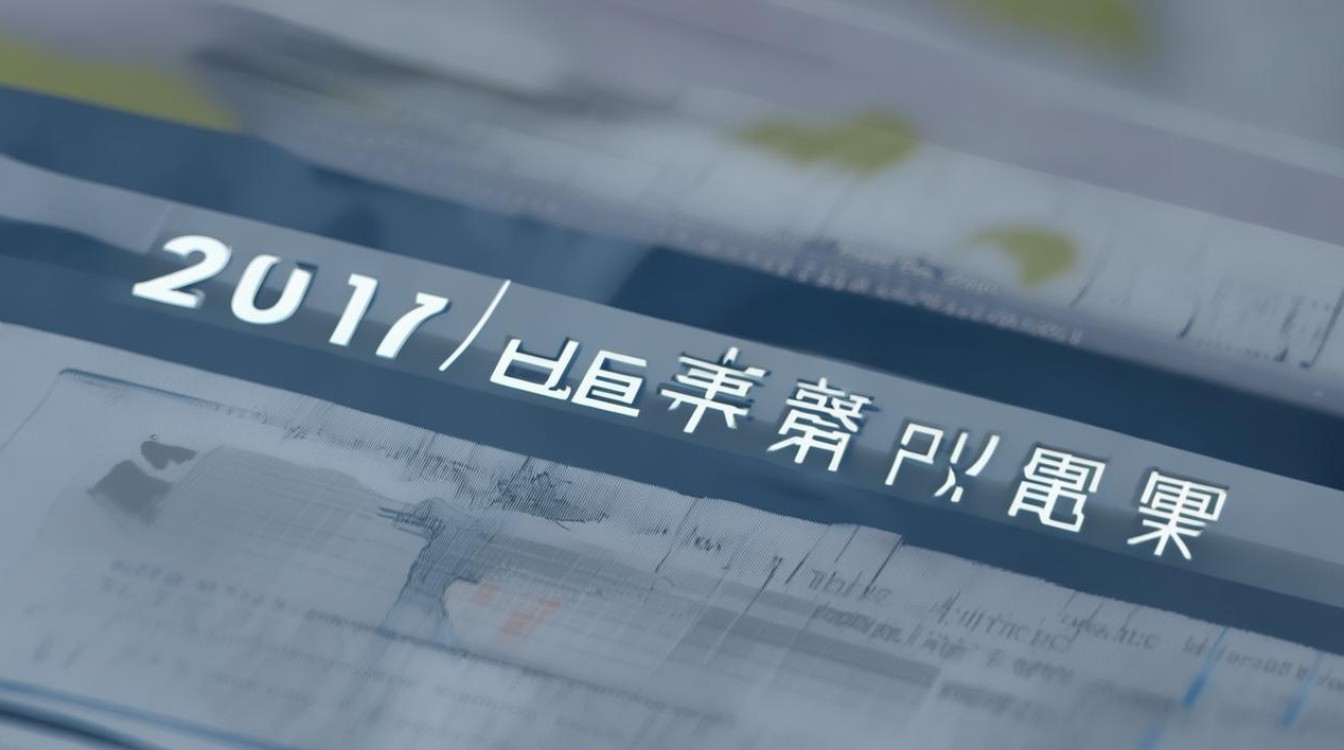 周至2017年中考分数线是多少，周至中考录取分数线查询