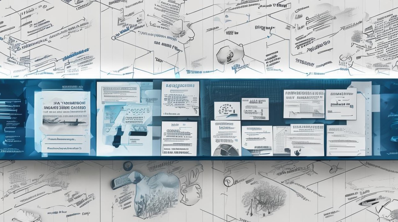 大学录取的步骤有哪些?大学录取流程详细步骤解析 大学录取的步骤有哪些?大学录取流程详细步骤解析