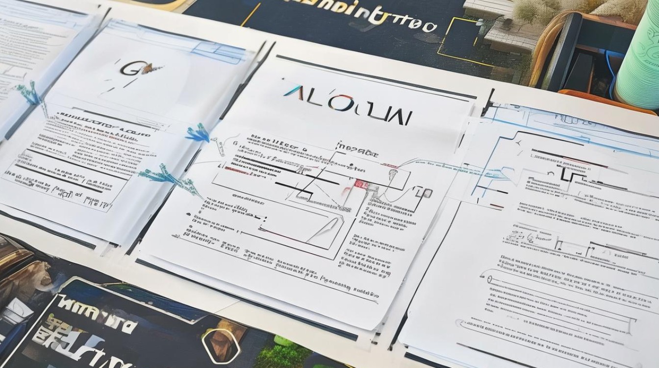 大学录取的步骤有哪些?大学录取流程详细步骤解析 大学录取的步骤有哪些?大学录取流程详细步骤解析