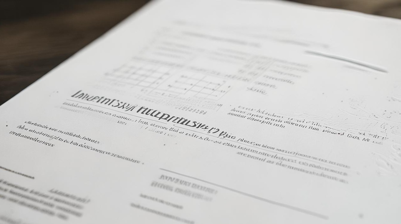 大学录取通知书什么时候发？录取查询时间及快递查询入口