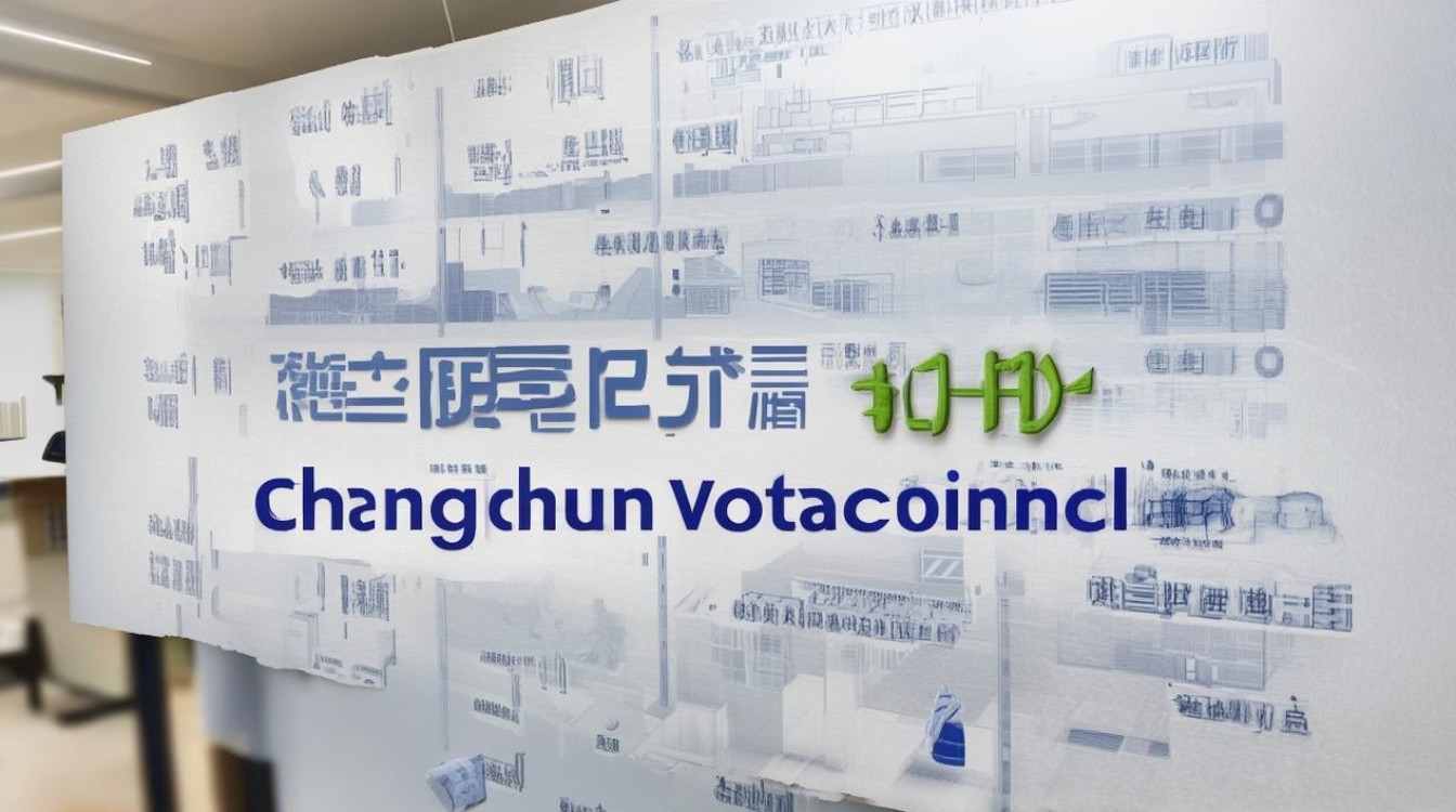 长春职业学院院系有哪些?长春职业学院院系设置详细介绍 长春职业学院院系有哪些?长春职业学院院系设置详细介绍