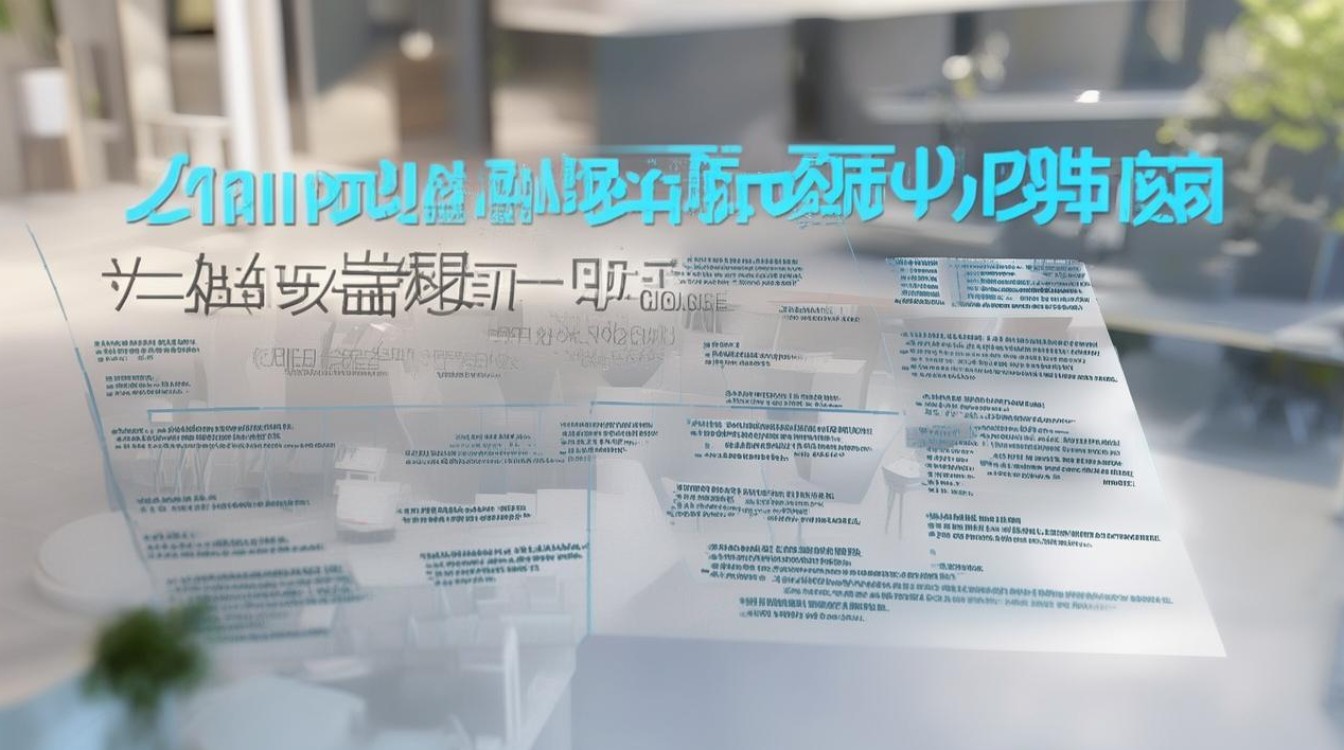 长春职业学院院系有哪些?长春职业学院院系设置详细介绍 长春职业学院院系有哪些?长春职业学院院系设置详细介绍