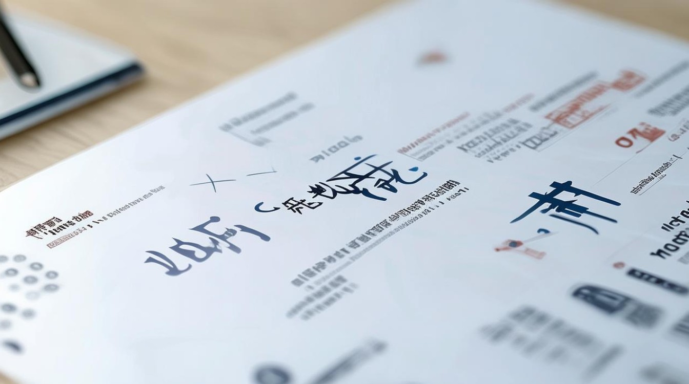 海南大学2018录取分数线是多少，海南大学录取分数线查询