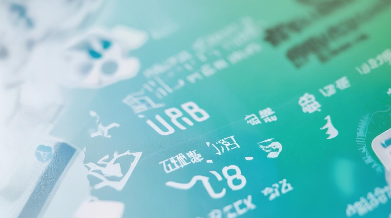 海南大学2018录取分数线是多少，海南大学录取分数线查询