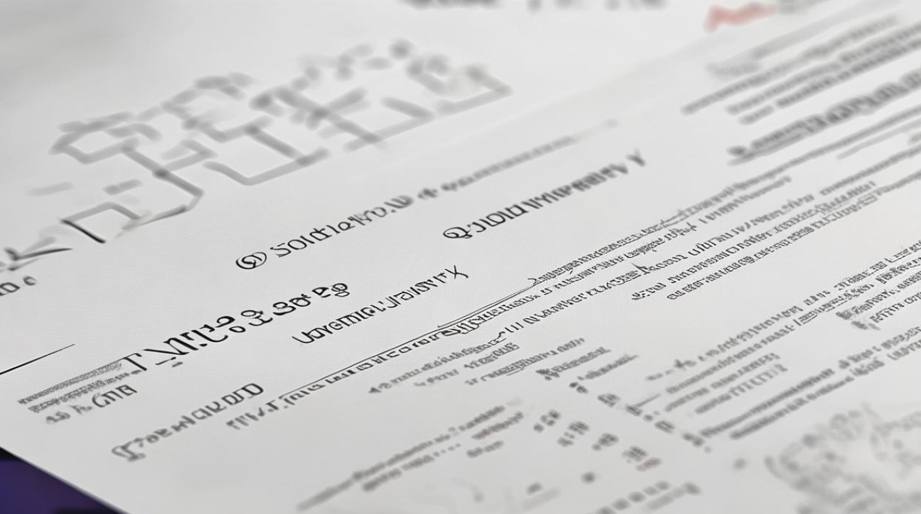 宁夏大学2013年录取分数线是多少，宁夏大学录取查询时间