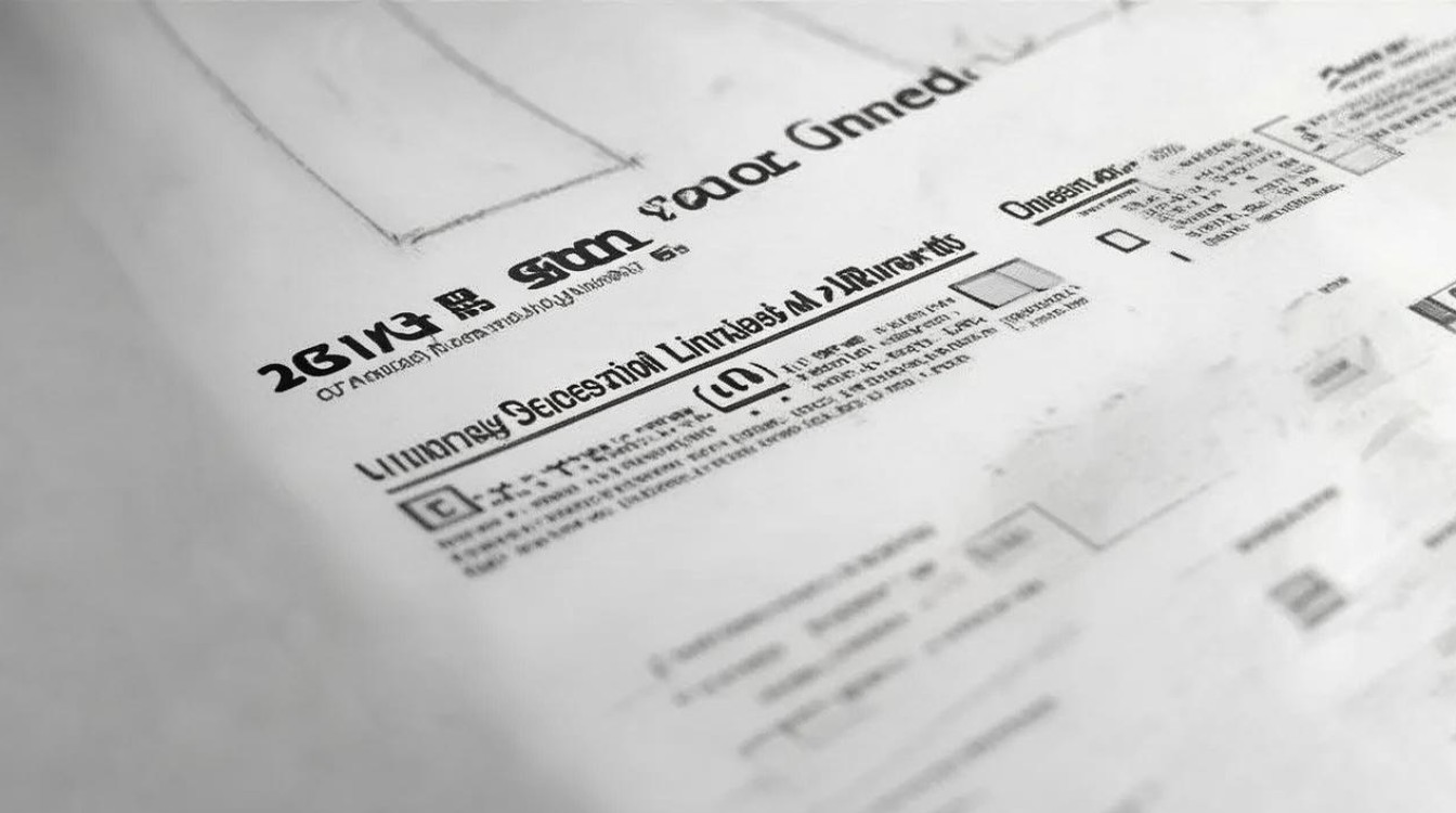 宁夏大学2013年录取分数线是多少，宁夏大学录取查询时间