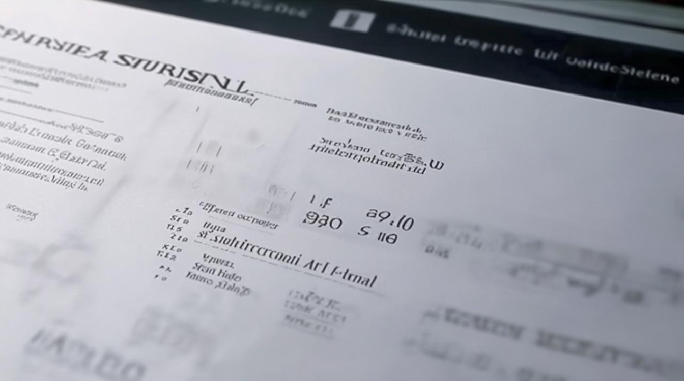 上海政法大学专业分数线是多少？上政各专业录取分数线查询