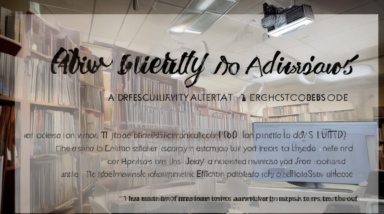 大学录取诚信档案有什么影响？诚信档案影响高考录取吗