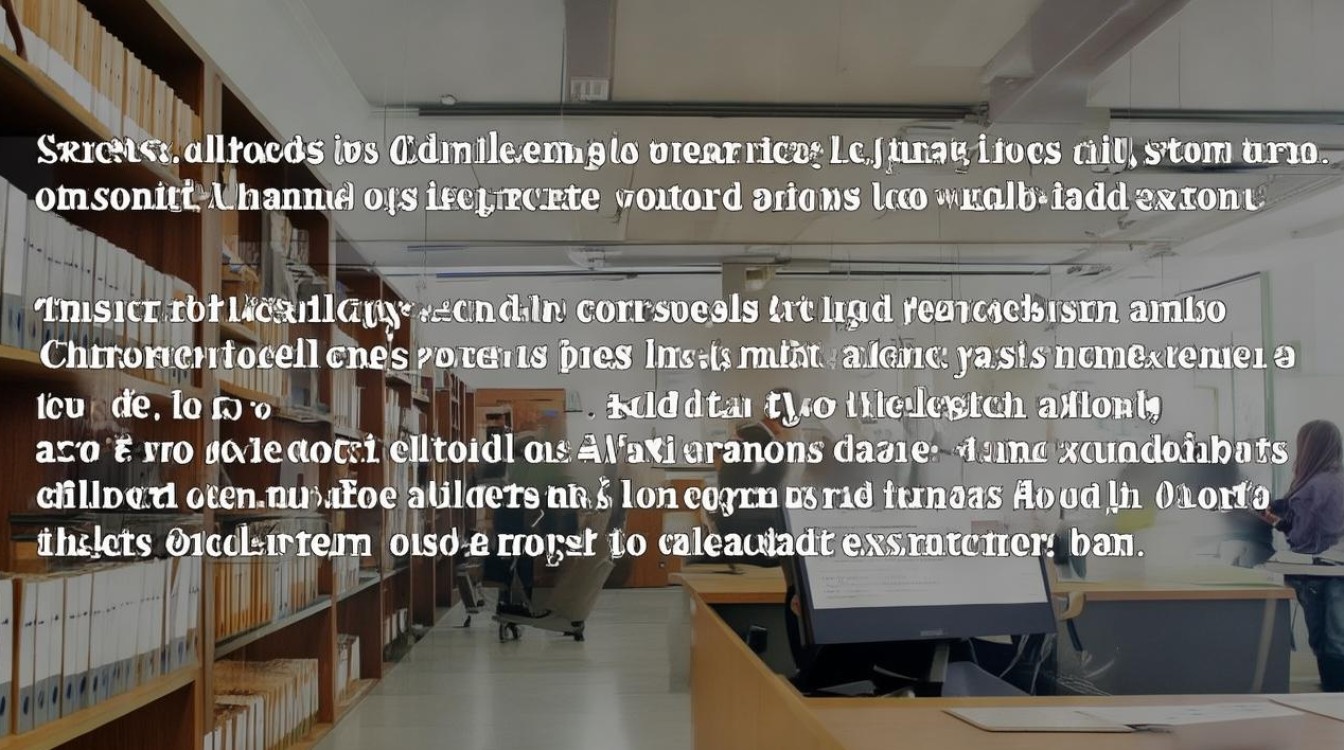 大学录取诚信档案有什么影响？诚信档案影响高考录取吗