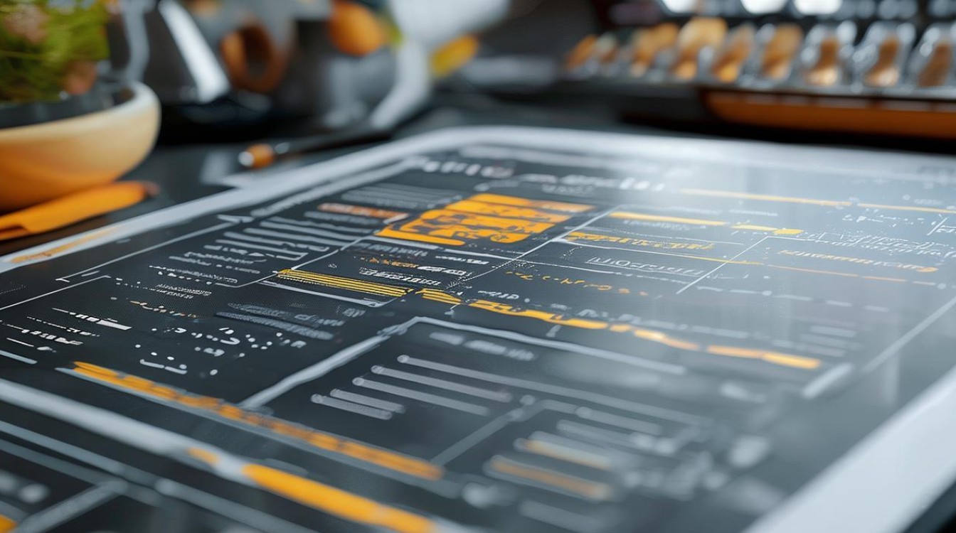 公立大学批次录取怎么看？各批次录取时间安排详解