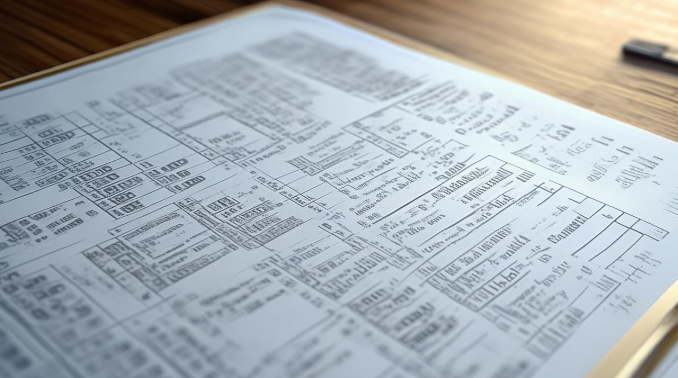 大学录取专业分怎么查？各大学专业录取分数线一览表