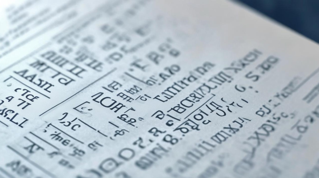 大学录取专业分怎么查？各大学专业录取分数线一览表