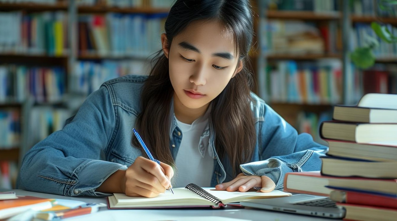 大学专业清录取是什么意思？大学专业录取规则详解