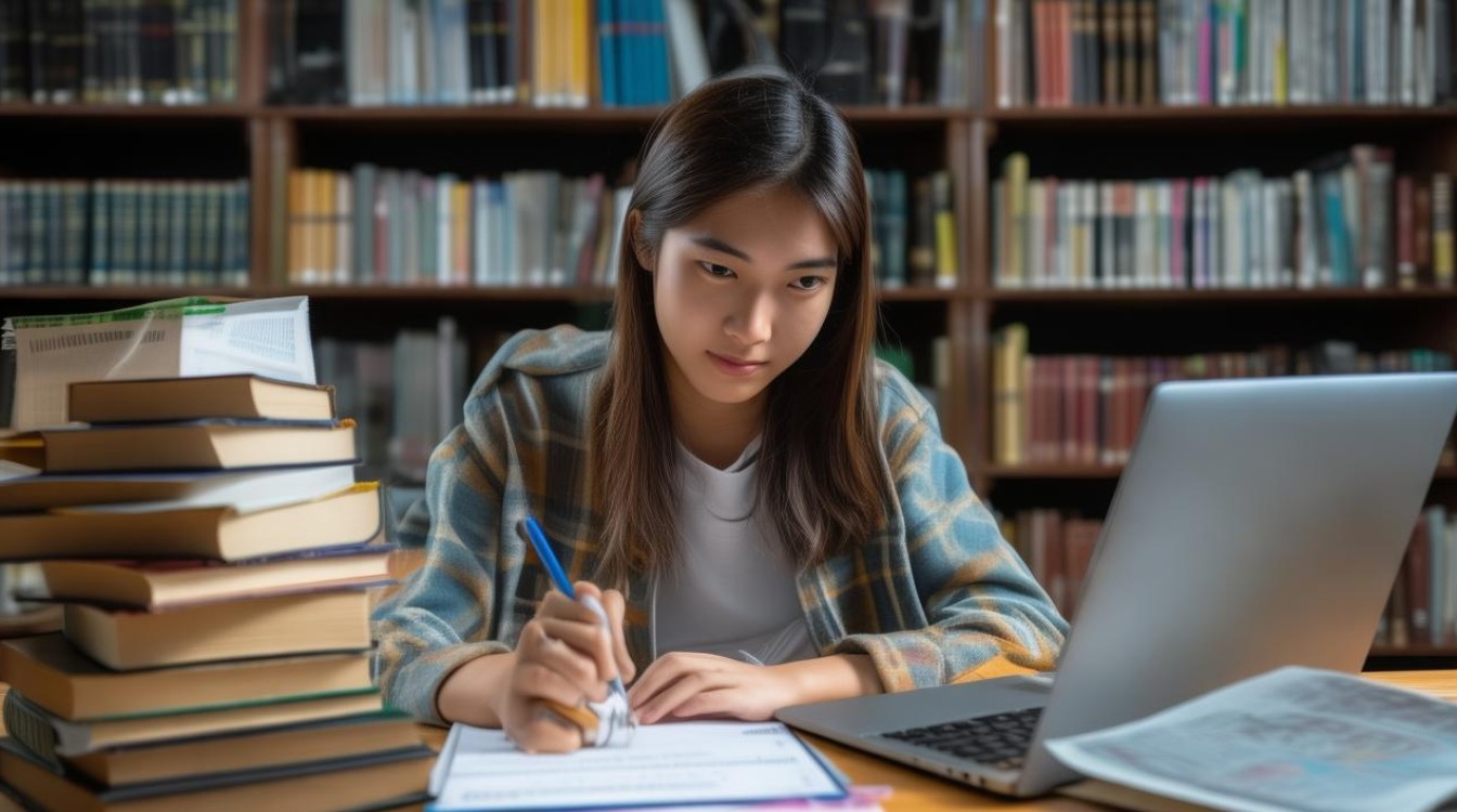 大学专业清录取是什么意思？大学专业录取规则详解