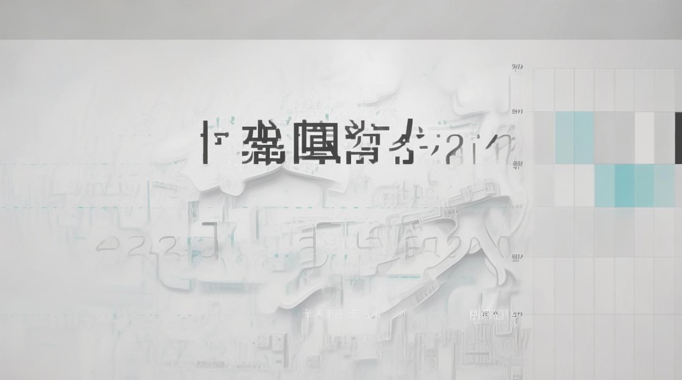 2017年潜江中考录取分数线是多少，潜江中考分数线查询