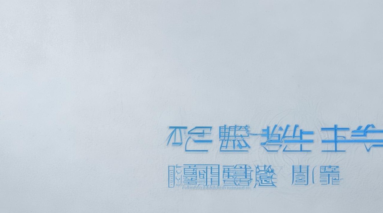 沈阳省大学录取分数线是多少,沈阳大学录取结果什么时候公布 沈阳省大学录取分数线是多少,沈阳大学录取结果什么时候公布