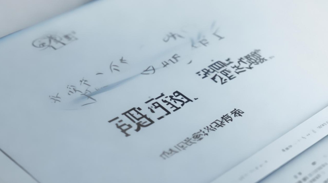 沈阳省大学录取分数线是多少,沈阳大学录取结果什么时候公布 沈阳省大学录取分数线是多少,沈阳大学录取结果什么时候公布