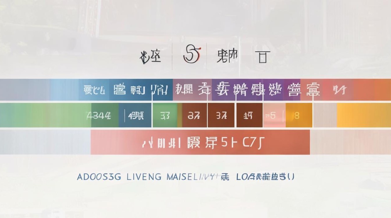 聊城大学新疆录取分数线是多少?2026年招生计划及专业汇总 聊城大学新疆录取分数线是多少?2026年招生计划及专业汇总
