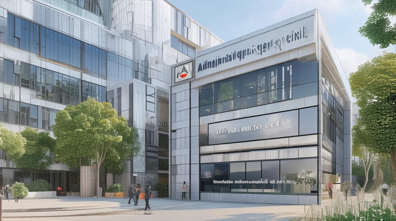 城建大学2017录取分数线是多少,城建大学2017录取结果查询时间 城建大学2017录取分数线是多少,城建大学2017录取结果查询时间