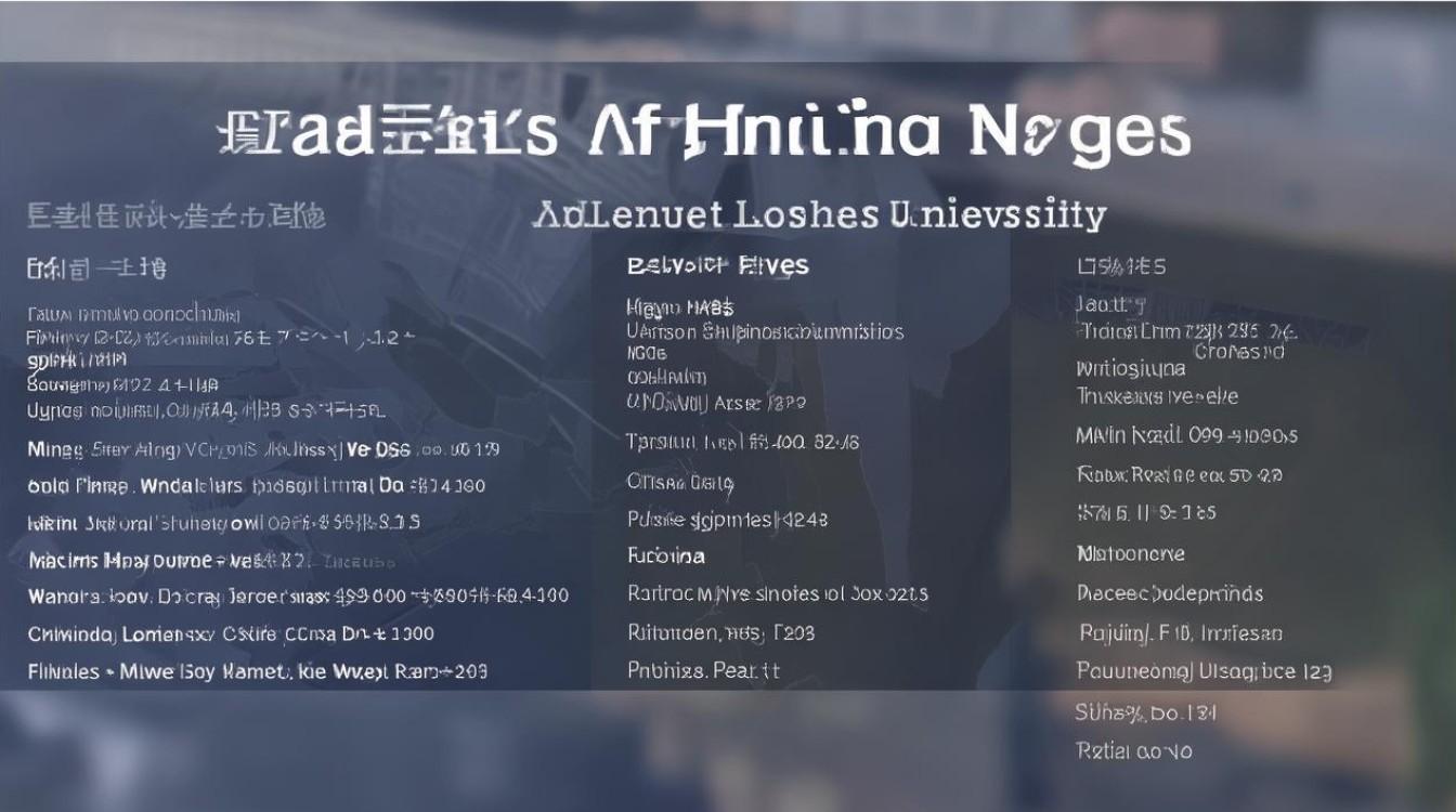 南华大学录取排名多少?南华大学各省最低录取位次一览 南华大学录取排名多少?南华大学各省最低录取位次一览