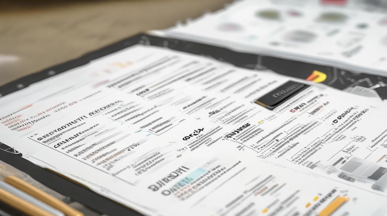 设计大学录取标准是什么?艺术类院校招生要求有哪些? 设计大学录取标准是什么?艺术类院校招生要求有哪些?