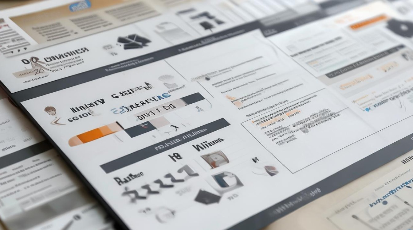 设计大学录取标准是什么?艺术类院校招生要求有哪些? 设计大学录取标准是什么?艺术类院校招生要求有哪些?