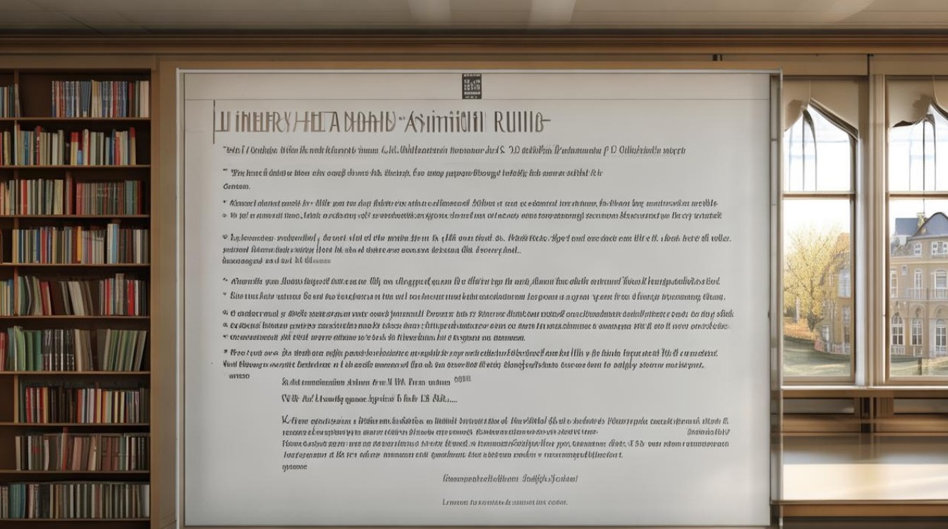 大学预录取规则是什么?预录取一定会被录取吗 大学预录取规则是什么?预录取一定会被录取吗