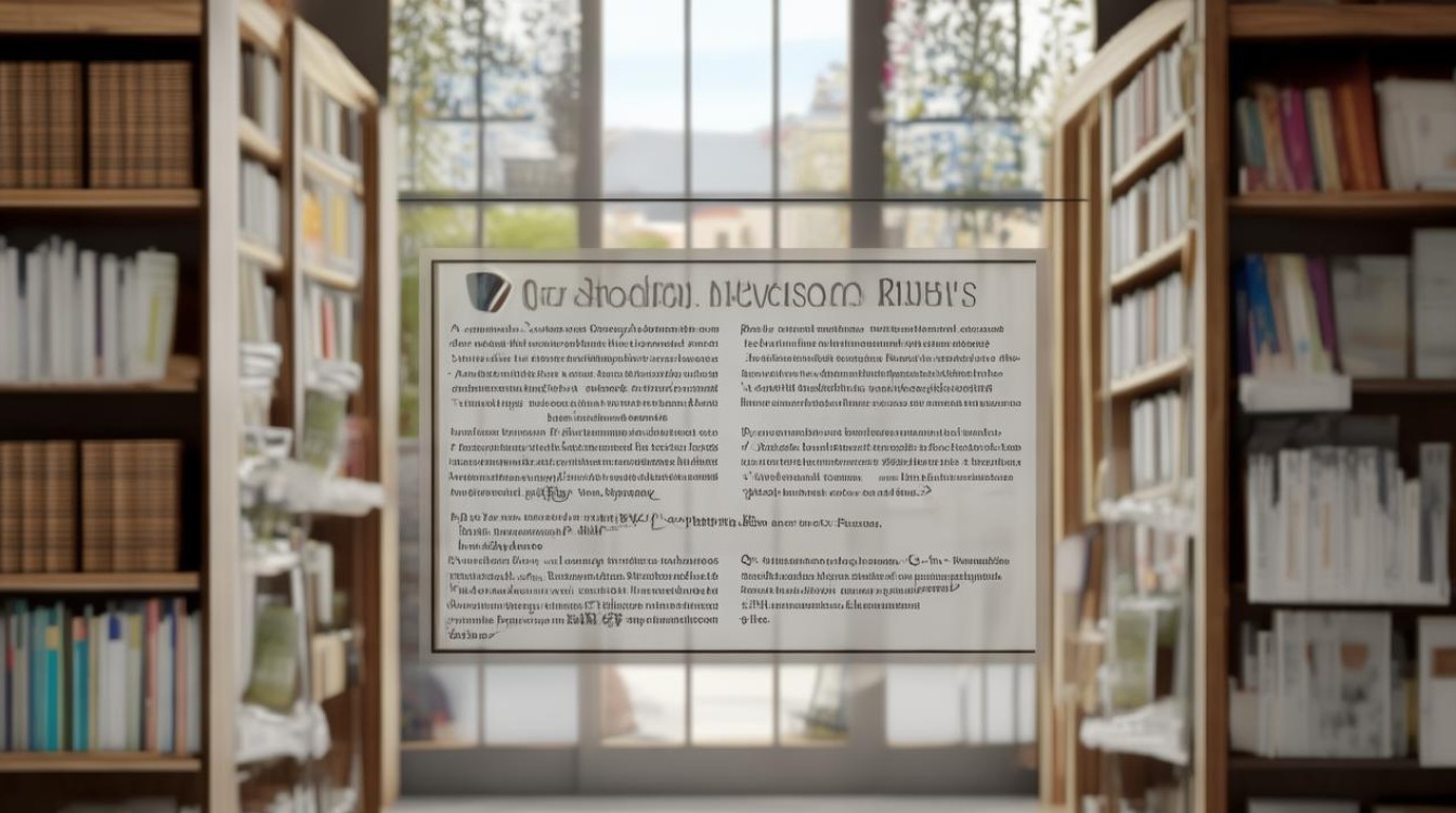 大学预录取规则是什么?预录取一定会被录取吗 大学预录取规则是什么?预录取一定会被录取吗