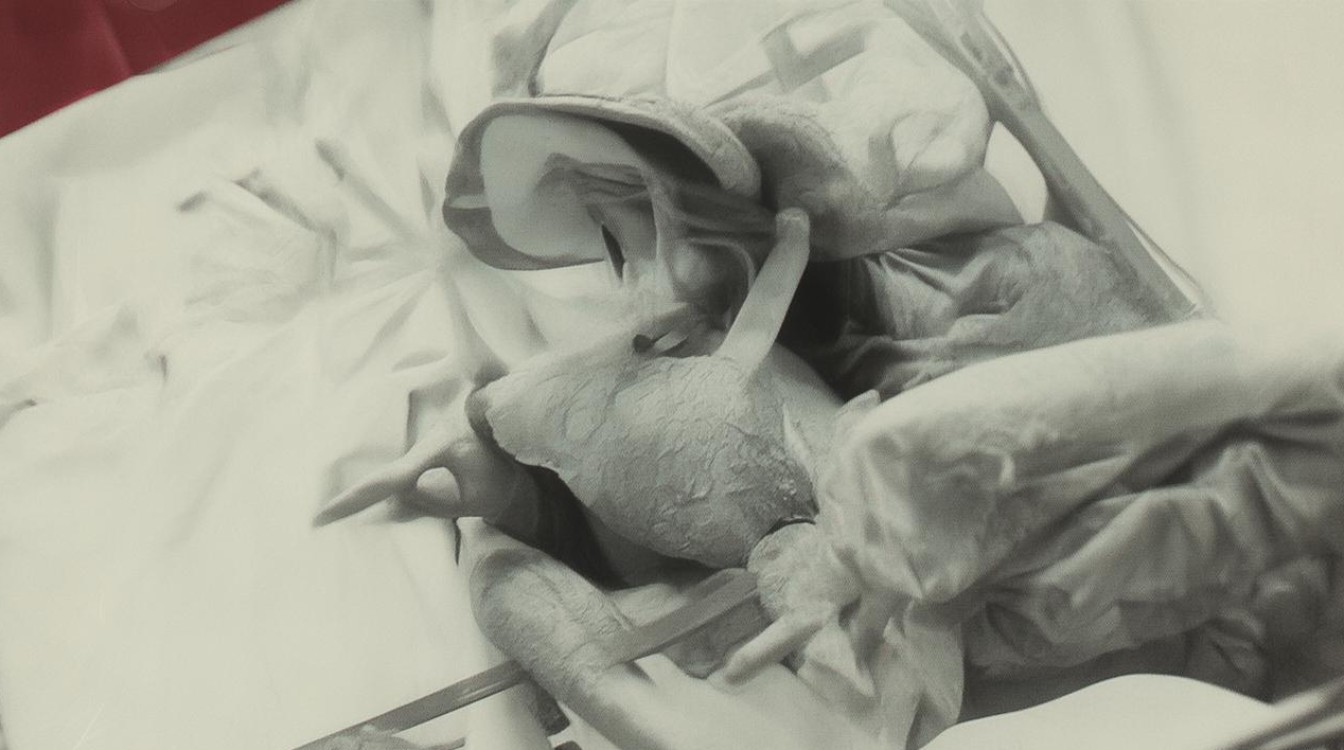 台州职业学院人数有多少？台州职业学院在校生人数统计